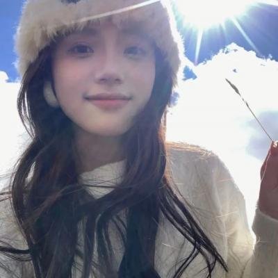 村里有情况