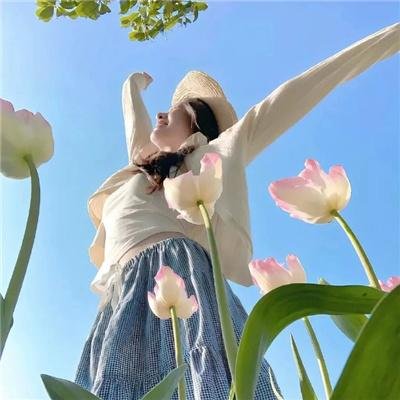 太空堡垒第一季