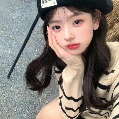 女集中营