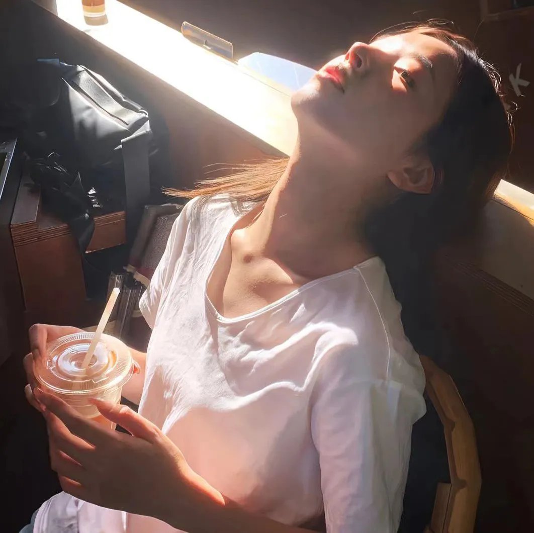 欧若拉之晨