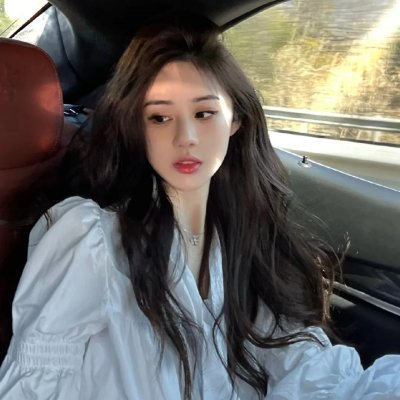 下地狱向左转