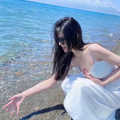 坏糖果