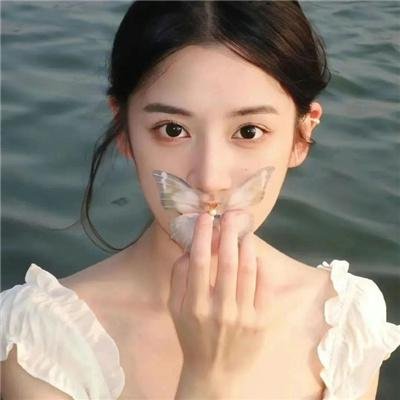 冷酷与疯狂