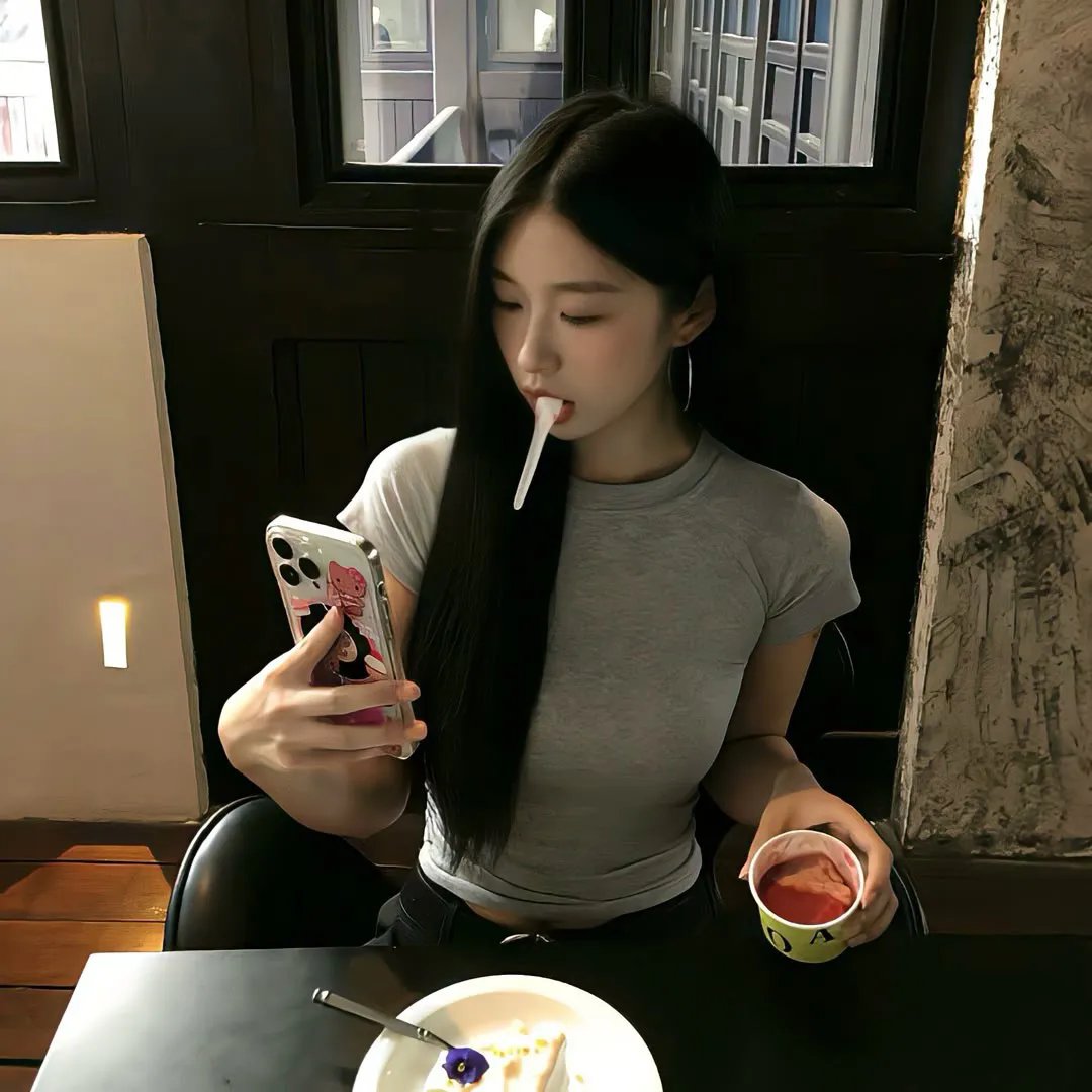 长安未知局之大唐遗宝