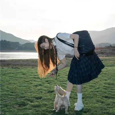 更好的姐妹