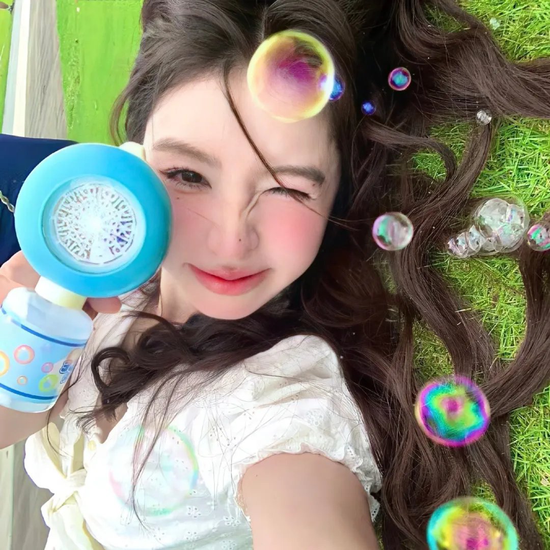 遥远的婚约