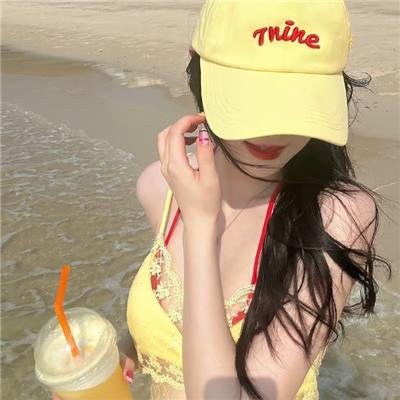 孤夜寻凶