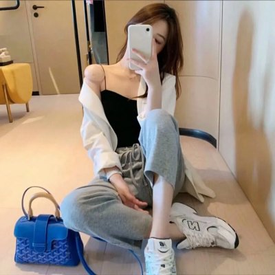 西非夜谭