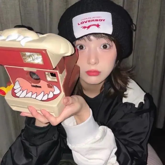 作祟的心