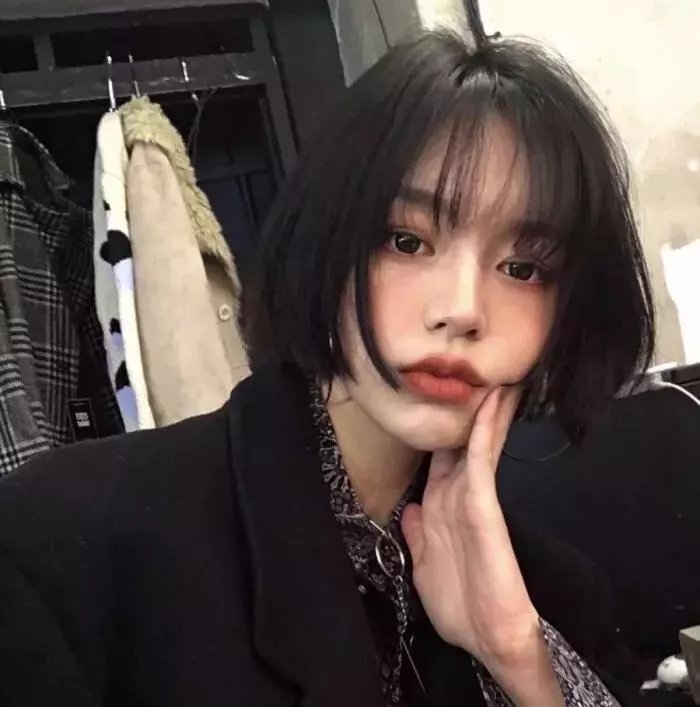 骑师