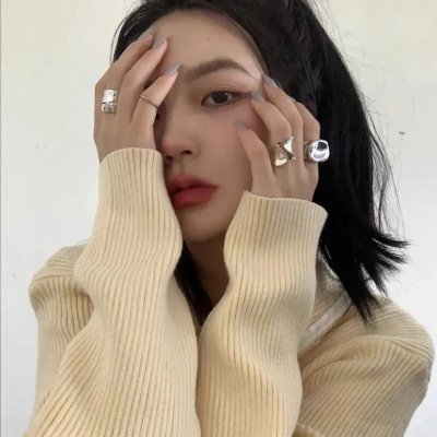 瓦莱莉和她的奇迹一周