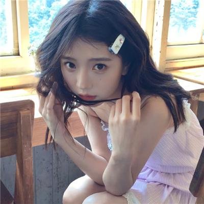 不规则的爱