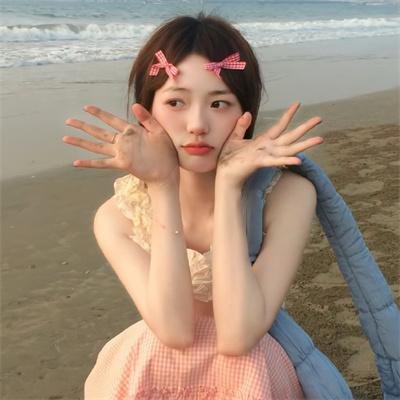 魔街理发师